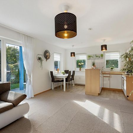 Ferienwohnung Herzlicht Titisee-Neustadt Exteriér fotografie