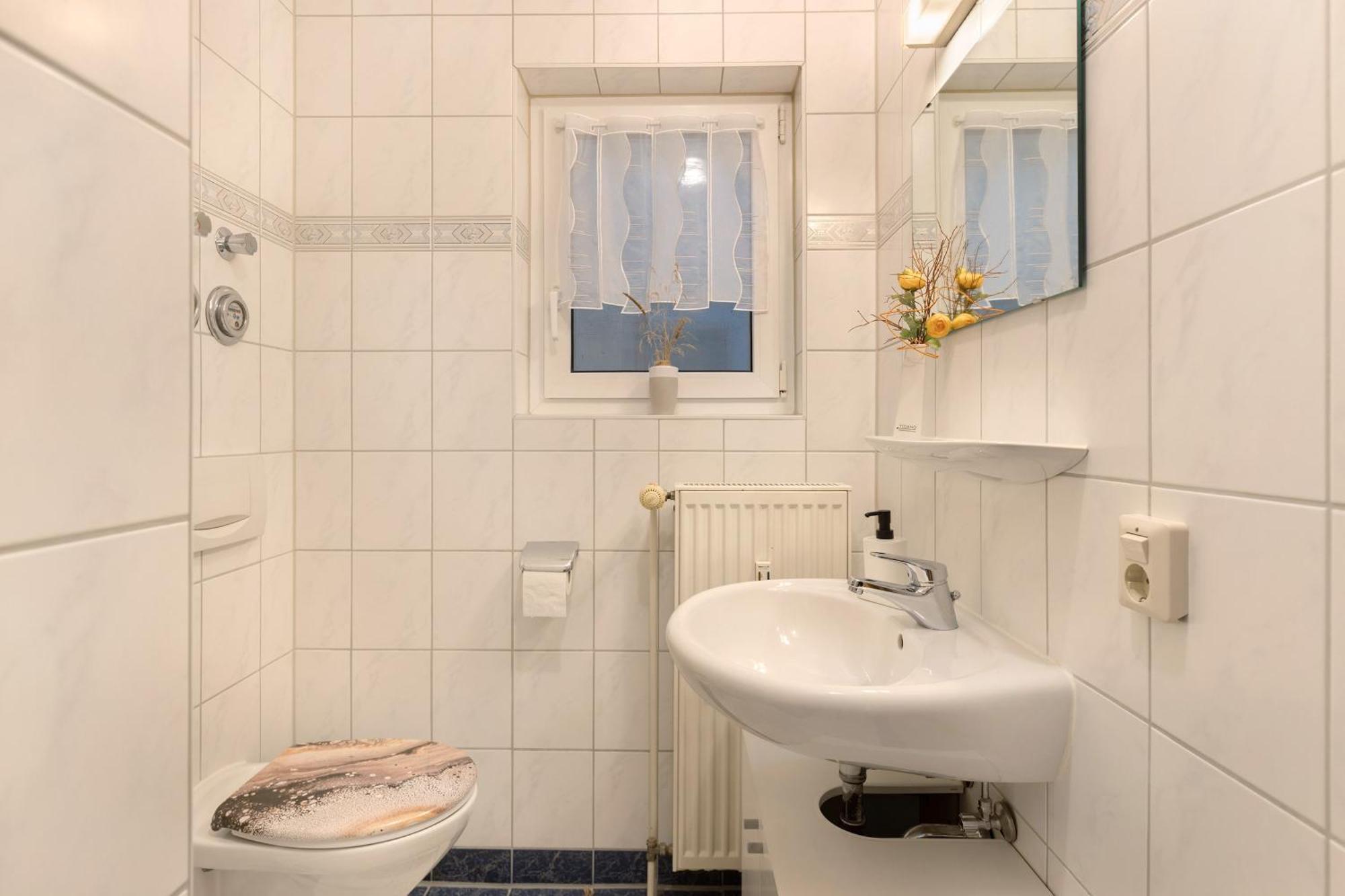 Ferienwohnung Herzlicht Titisee-Neustadt Exteriér fotografie